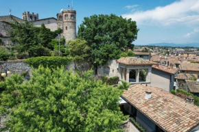 Relax by the Castle - lake in 120 mt Desenzano Del Garda
